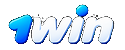 1win