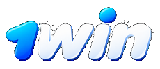 1win casino
